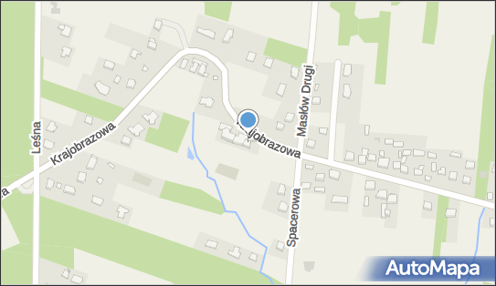 Usługi Remontowo-Budowlane Pawłowski Paweł, Masłów Pierwszy 24 26-001 - Przedsiębiorstwo, Firma, NIP: 6571318052