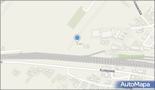 6591130156, Usługi Remontowo-Budowlane Piotr Baradziej 