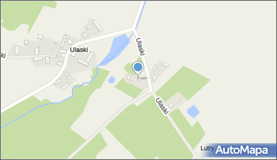 Usługi Remontowo-Budowlane Piotr Fijałkowski, Ulaski 8, Ulaski 07-215 - Przedsiębiorstwo, Firma, NIP: 5681486910