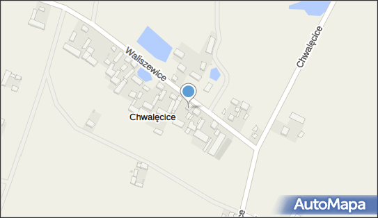 9680873883, Usługi Remontowo-Budowlane Piotr Nawrocki 