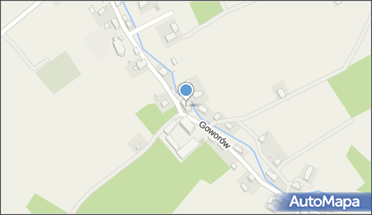 8811184363, Usługi Remontowo-Budowlane Piotr Paszkiewicz 