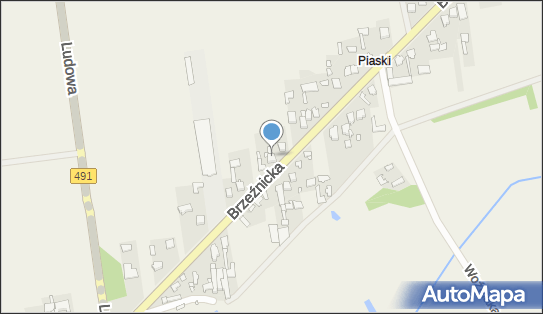 5741879637, Usługi Remontowo-Budowlane, Prace Ziemne Andrzej Bogner 