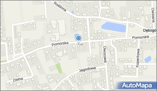 Usługi Remontowo-Budowlane Remigiusz Chlebowski, Pomorska 39 81-198 - Przedsiębiorstwo, Firma, NIP: 9580062665