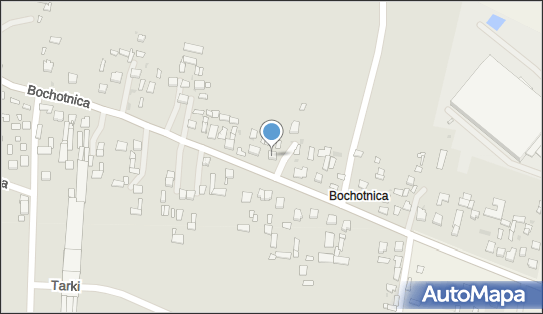 7141411967, Usługi Remontowo-Budowlane Robert Białek 