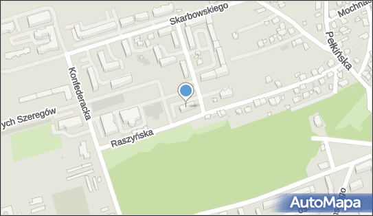 7922021327, Usługi Remontowo-Budowlane Sebastian Madejowski 