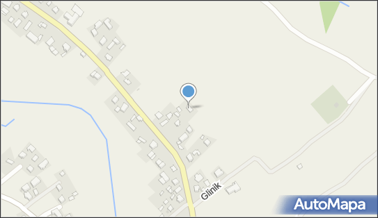Usługi Remontowo Budowlane, Spawalnicze Spaw-Bud, Glinik 89a 39-106 - Przedsiębiorstwo, Firma, NIP: 8181058176
