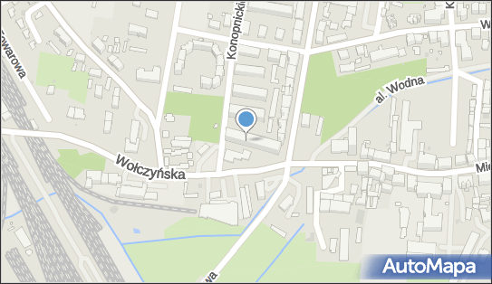 Usługi Remontowo Budowlane Spaw, Wołczyńska 1c, Kluczbork 46-200 - Przedsiębiorstwo, Firma, NIP: 7511336466