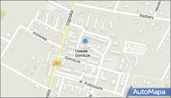 6661544510, Usługi Remontowo-Budowlane 