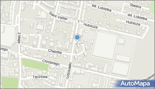 6421089437, Usługi Remontowo-Budowlane 