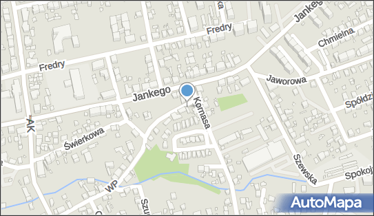 9541022259, Usługi Remontowo-Budowlane-Transportowe-Gastronomiczne Andrzej Goździak 