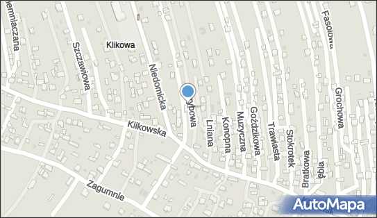 362714644, Usługi Remontowo-Budowlane Wojciech Kobierski 