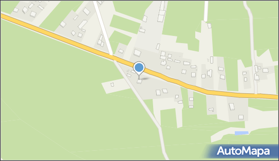 Usługi Remontowo-Budowlane Wojciechowski Jacek, Błaszków 25A 26-220 - Przedsiębiorstwo, Firma, NIP: 6581830082