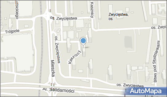 9720222816, Usługi Remontowo-Budowlane Zbigniew Minge 