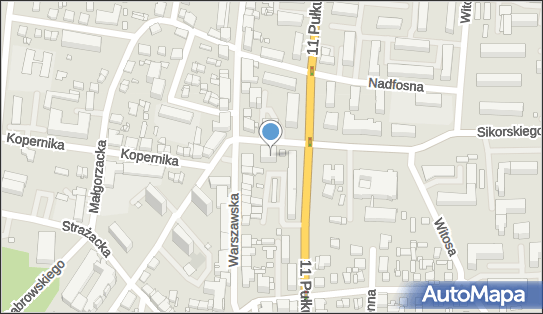5661609321, Usługi Remontowo-Budowlane, Świątkowski Krzysztof 