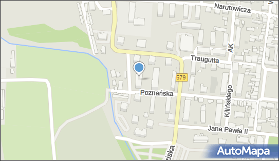 5291093137, Usługi Remontowo-Budowlane 