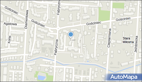 8121364260, Usługi Remontowo-Budowlane Janusz Szeląg 