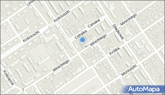 Usługi Remontowo Budowlane, ul. Mireckiego 48, Żyrardów 96-300 - Przedsiębiorstwo, Firma, NIP: 8381315608