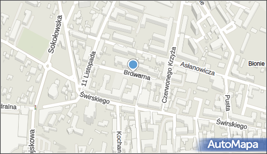 8212106701, Usługi Remontowo Budowlane Ulko Piotr 