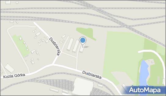 5262669741, Usługi Remontowo-Budowlane Kamil Kawczyński 