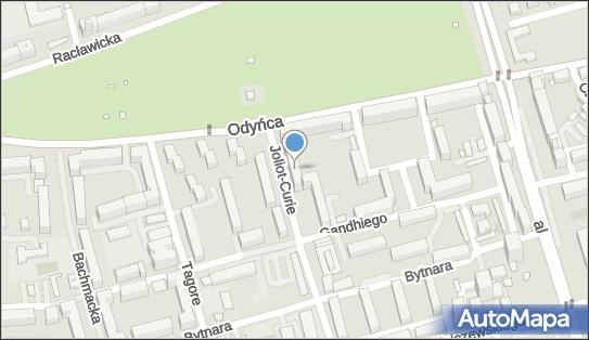Usługi Remontowo Budowlane, ul. Fryderyka Joliot-Curie 32 02-646 - Przedsiębiorstwo, Firma, NIP: 8711332657