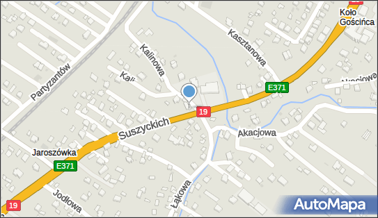 8132872669, Usługi Remontowo-Budowlane Olejasz Tadeusz 