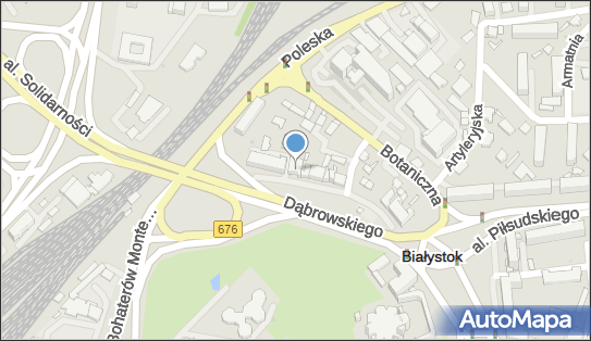 5421491624, Usługi Remontowo-Budowlane Bogdan Bycul 