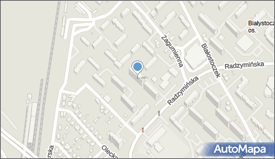 5421847044, Usługi Remontowo-Budowlane Tomasz Jaroma 