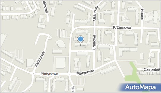5831194015, Usługi Remontowo-Budowlane Derenowski Mieczysław 