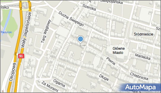 5831514460, Usługi Remontowo-Budowlane Tadeusz Krzemiński 