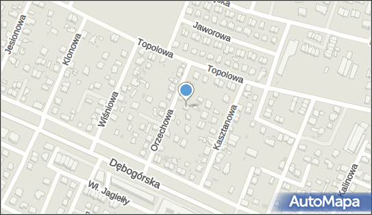 5881505322, Usługi Remontowo-Budowlane Roman Dempc 