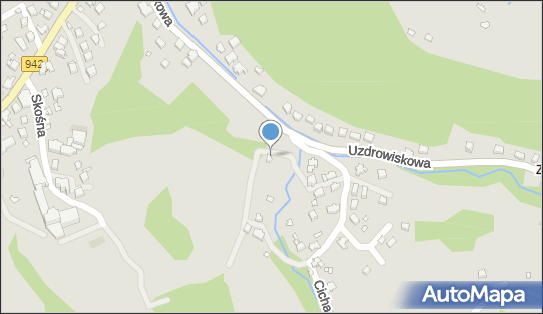 9371237304, Usługi Remontowo-Budowlane Porębski Piotr 