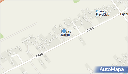 6631492990, Usługi Remontowo-Budowlane Misiak Waldemar 