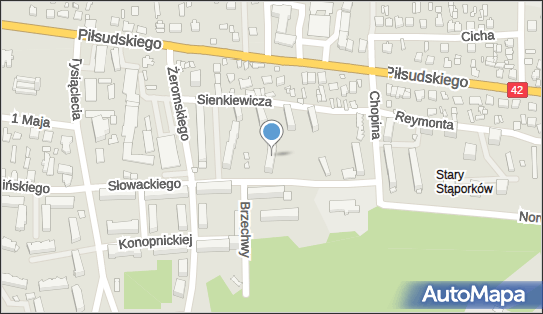 6581265156, Usługi Remontowo-Budowlane Pacak Sylwester 