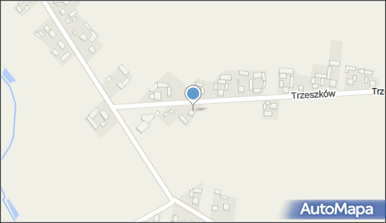 6641456197, Usługi Remontowo-Budowlane Banasik Andrzej 