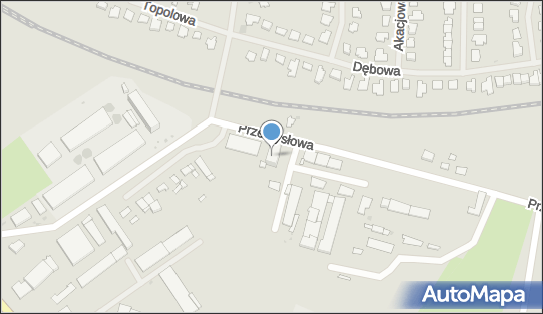 7431661980, Usługi Remontowo-Budowlane Edyta Olszewska 
