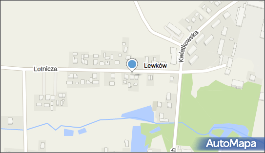 9680243403, Usługi Remontowo-Budowlane - Paweł Zych 