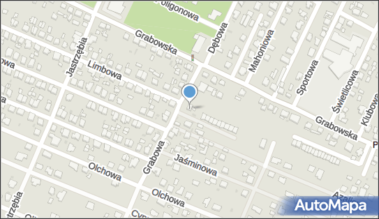 6221959690, Usługi Remontowo-Budowlane - Rafał Frąszczak 