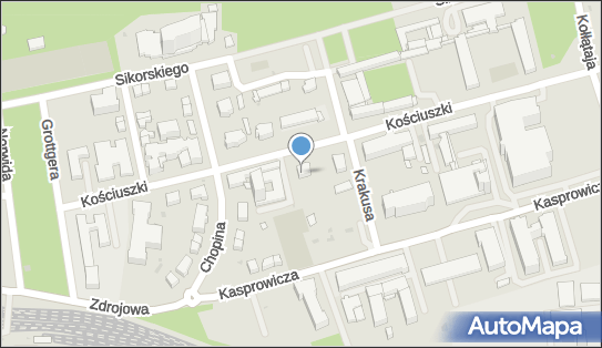 6711519248, Usługi Remontowo-Budowlane Radosław Sadowski 
