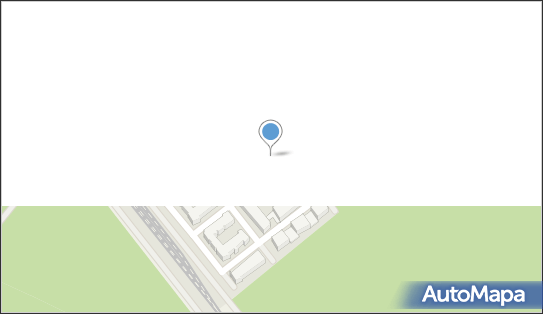 361030033, Krystyna Jasik Usługi Remontowo-Budowlane 