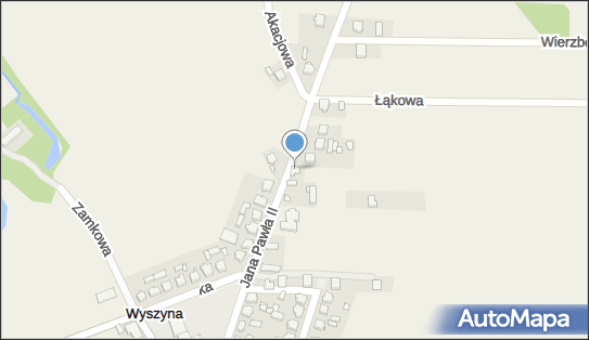 6681972290, Usługi Remontowo - Budowlane Patryk Raźny 