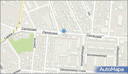 7311682198, Usługi Remontowo-Budowlane Sylwia Wojtaszczyk 