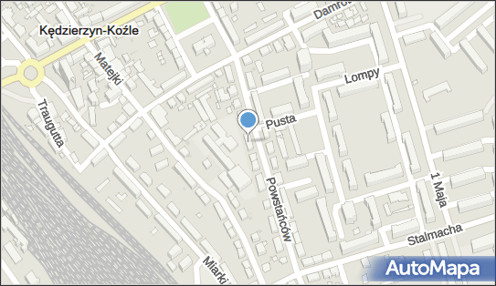 7491746390, Rafał Jęczmiński Usługi Remontowo-Budowlane 