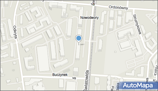 Usługi Remontowo Budowlane, Książkowa 9B, Warszawa 03-134 - Przedsiębiorstwo, Firma, NIP: 7581875783