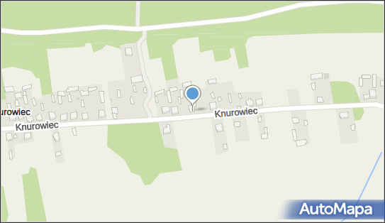 Usługi Remontowo-Budowlane, Knurowiec 13, Knurowiec 07-221 - Przedsiębiorstwo, Firma, NIP: 7621906404