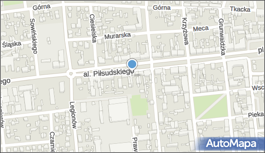 7731238748, Usługi Remontowo-Budowlane Andrzej Fuks 