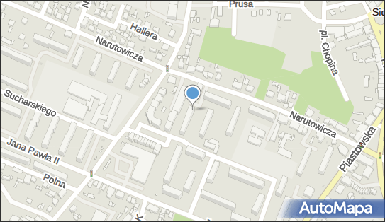 Usługi Remontowo-Budowlane, ul. Gabriela Narutowicza 21, Sierpc 09-200 - Przedsiębiorstwo, Firma, NIP: 7761287450