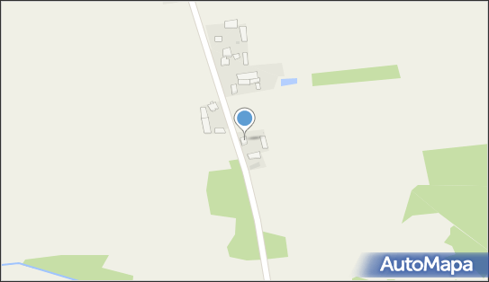 8261957267, Usługi Remontowo-Budowlane Sylwester Błażejczyk 