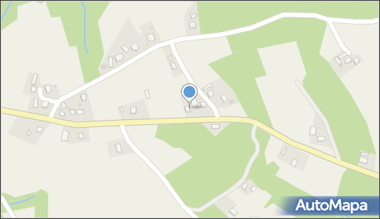 8691835791, Paweł Osuch Usługi Remontowo-Budowlane 