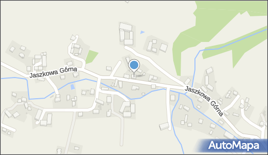 8831397978, Usługi Remontowo-Budowlano-Instalacyjne Bogumił Górni 
