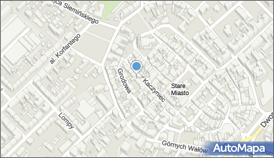 6311778087, Usługi Remontowo-Instalacyjne Senkała Jan 